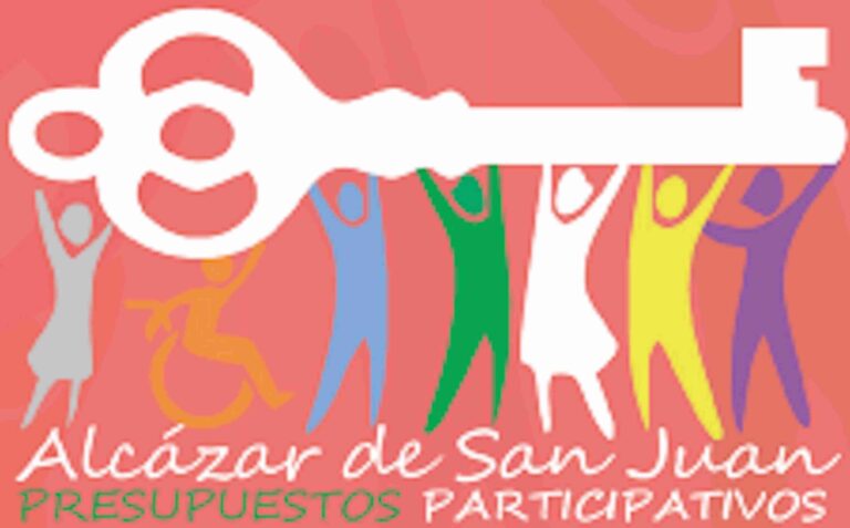 Aplazada la aprobación de la fecha de sondeo de los Presupuestos Participativos por la abstención del PP