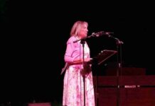 Celebrado el Recital Poético dedicado al Poeta José Corredor Matheos 12 Celebrado el Recital Poético dedicado al Poeta José Corredor Matheos 12