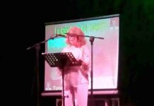 Celebrado el Recital Poético dedicado al Poeta José Corredor Matheos 2 Celebrado el Recital Poético dedicado al Poeta José Corredor Matheos 2