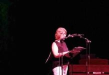 Celebrado el Recital Poético dedicado al Poeta José Corredor Matheos 3 Celebrado el Recital Poético dedicado al Poeta José Corredor Matheos 3