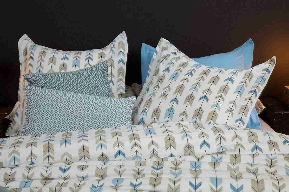 La Mallorquina nos presenta sus colecciones textiles Nature y Urban relax 4 La Mallorquina nos presenta sus colecciones textiles Nature y Urban relax 4