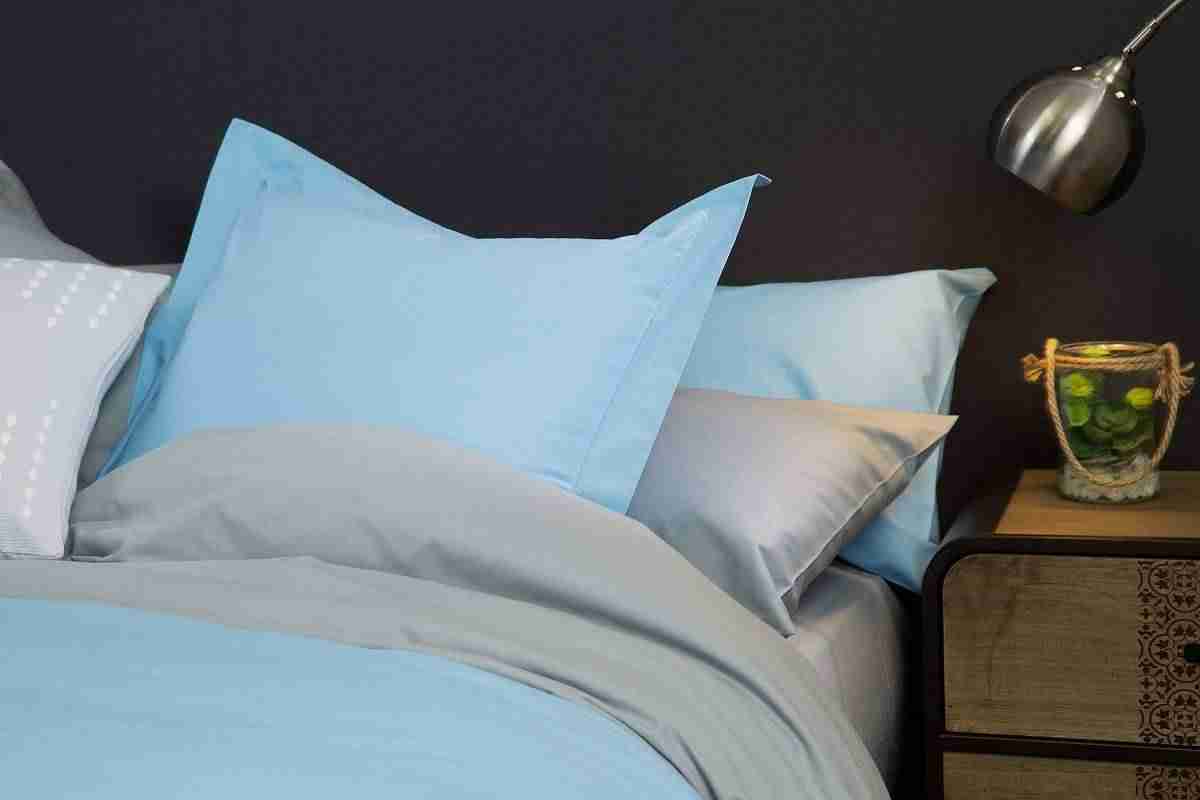 La Mallorquina nos presenta sus colecciones textiles Nature y Urban relax 5 La Mallorquina nos presenta sus colecciones textiles Nature y Urban relax 5