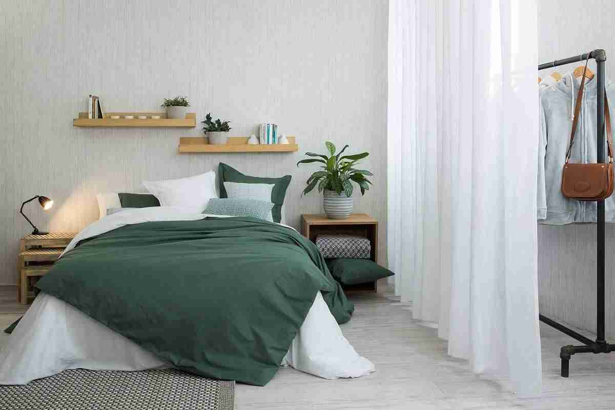 La Mallorquina nos presenta sus colecciones textiles Nature y Urban relax 3 La Mallorquina nos presenta sus colecciones textiles Nature y Urban relax 3