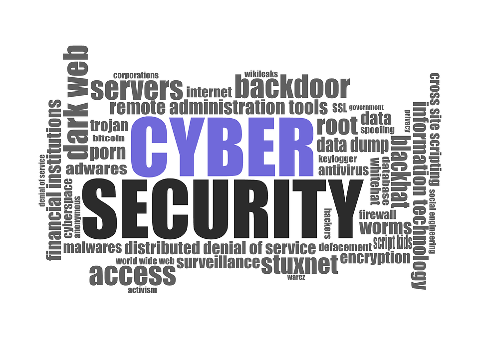 Ciberseguridad, la asignatura pendiente para los más pequeños 1