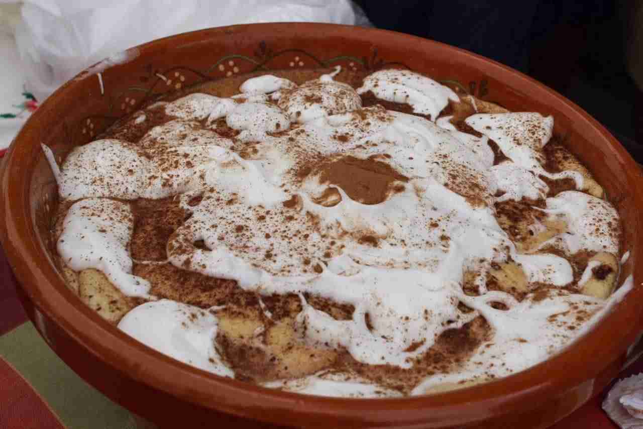 La Bizcochá cerró las degustaciones gastronómicas de la Feria de Día de Alcázar de San Juan 1 La Bizcochá cerró las degustaciones gastronómicas de la Feria de Día de Alcázar de San Juan 1