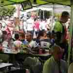 1.900 ciclistas se dieron cita en la Titán de La Mancha 5