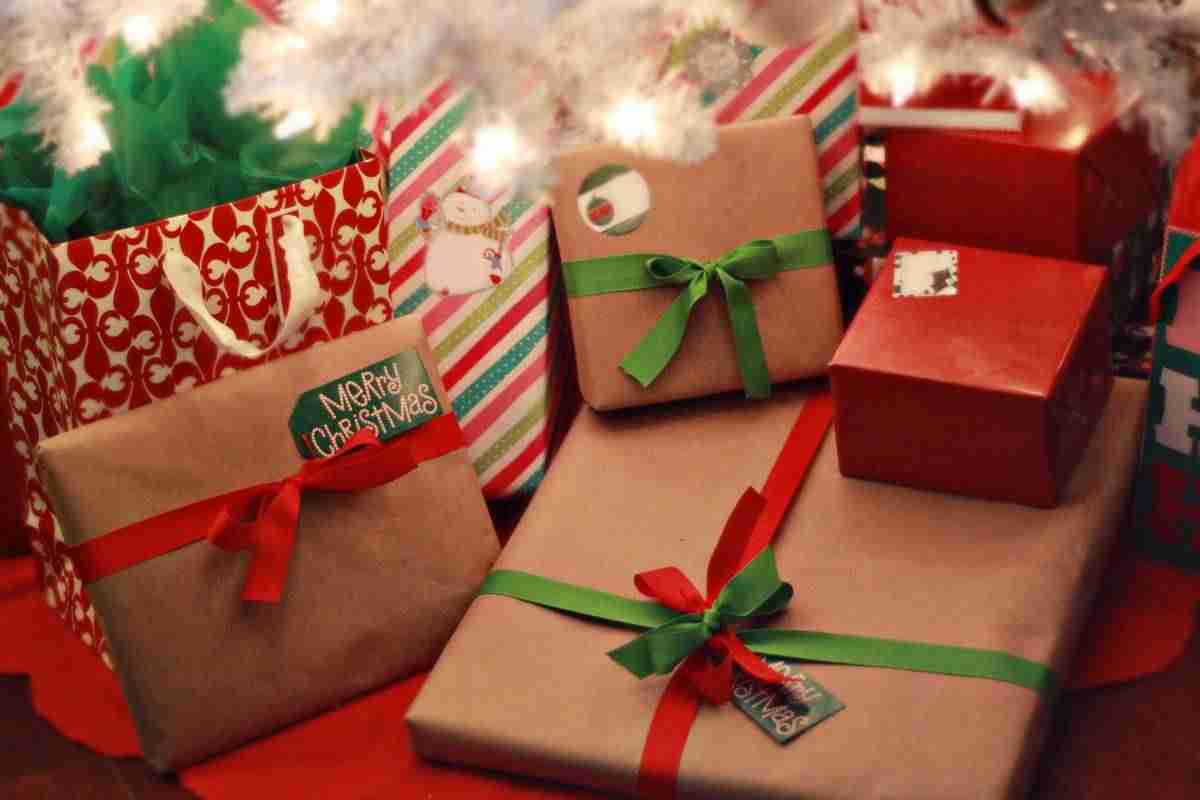 Ideas de Regalo broma para intercambio de regalos🎁 #regalobroma  #intercambioderegalos #intercambiobroma #navidad #hectorfrank…