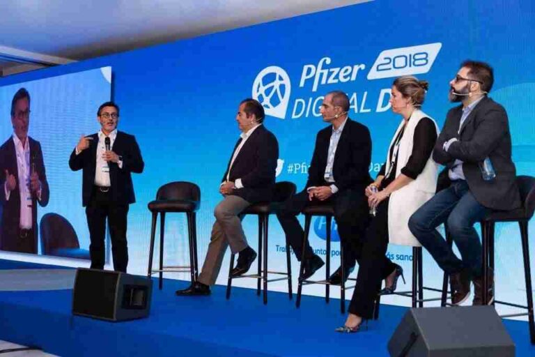 Inteligencia artificial e Internet, tecnologías cada vez más determinantes