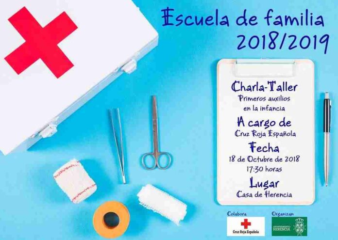 Educa-auxilios-2ed