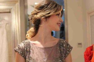 La moda, protagonista en la Fashion Night Out de Alcázar 9 La moda, protagonista en la Fashion Night Out de Alcázar 9