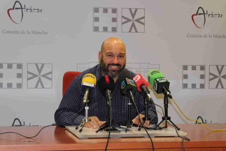 El viernes 26, todo listo para celebrar la Gala del Deporte