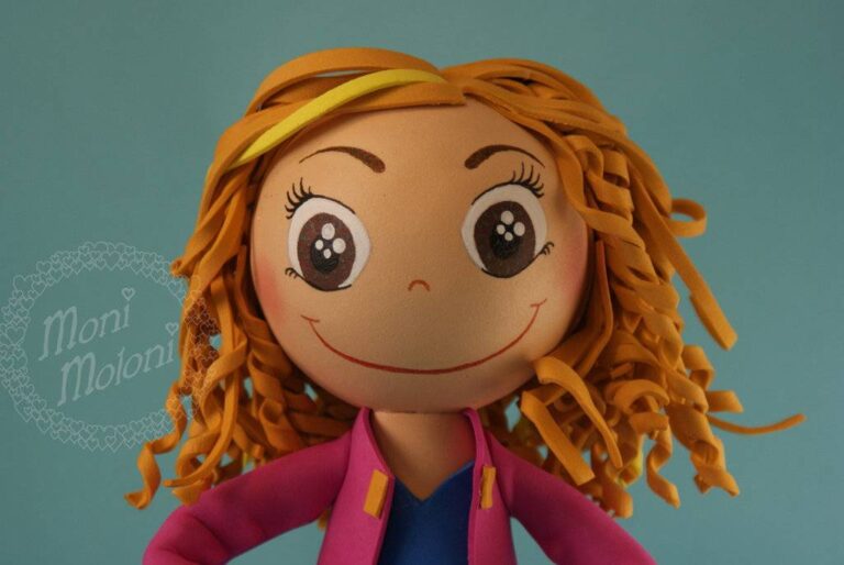 15 divertidas manualidades con goma eva ¡fascinantes!