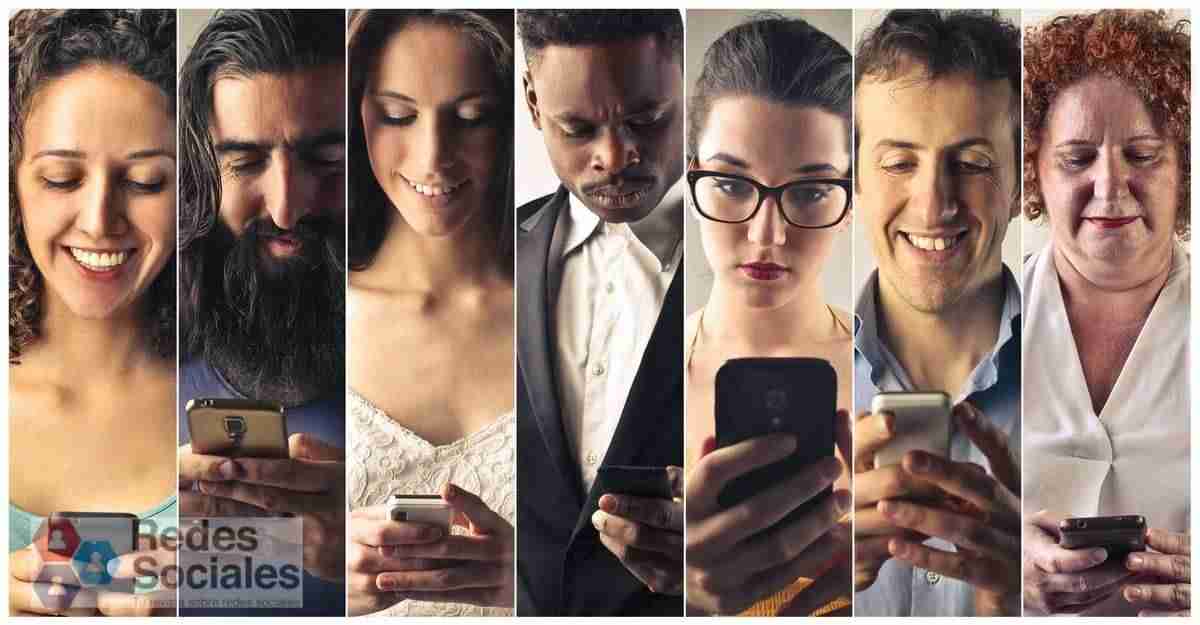 Alerta sobre los peligros de acceso al micrófono y cámara en tu móvil 1