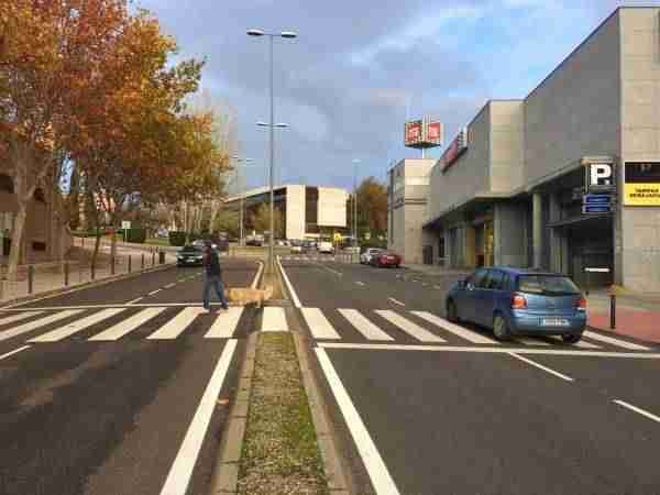 Repintado_buenavista13