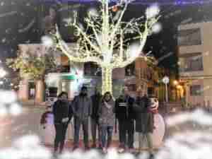 Éxito de participación en el concurso de escaparates organizado por la concejalía de festejos de Quintanar de la Orden 2 Éxito de participación en el concurso de escaparates organizado por la concejalía de festejos de Quintanar de la Orden 2