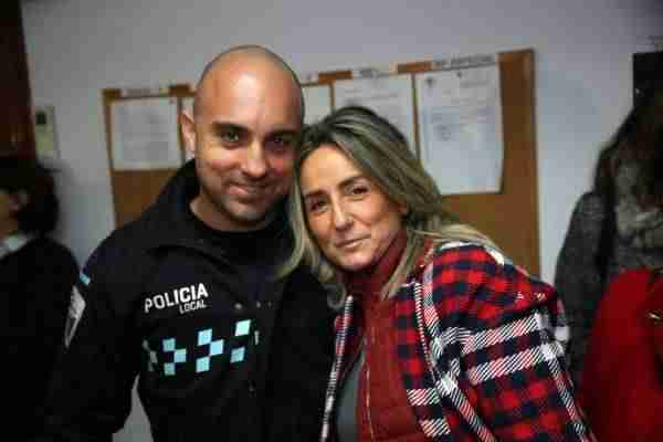 03_visita_policia_bomberos