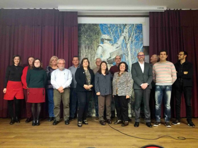 Alto-Guadiana-Mancha-anima-a-seguir-presentando-proyectos-en-su.jpg