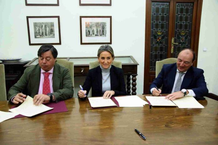Firmado-el-convenio-urbanístico-para-el-desarrollo-del-PAU-“Ampliación.jpg