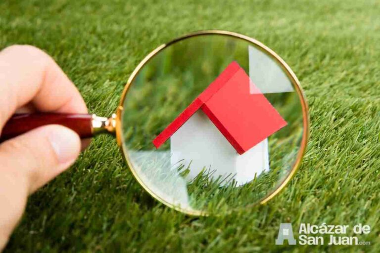 Cobo Serrano Abogados logra la nulidad del pago de las liquidaciones de plusvalía municipal en Alcázar de San Juan