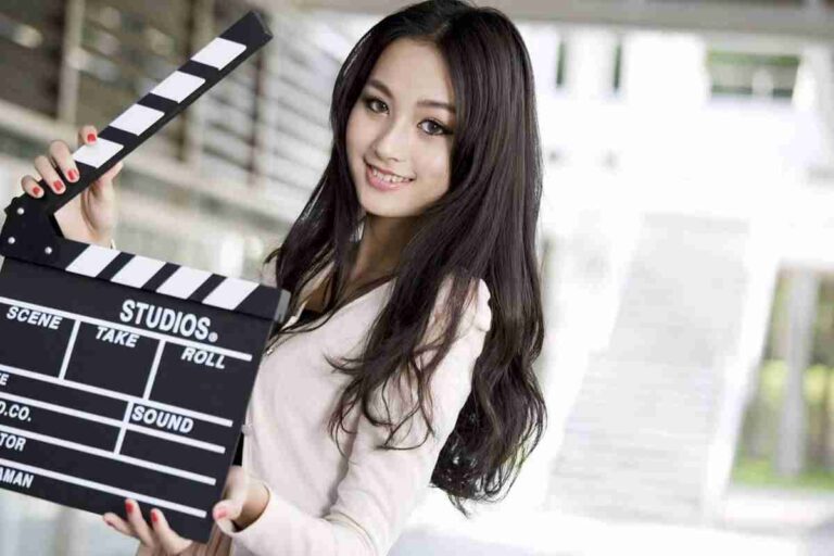 ¿Qué formato es mejor y más popular, Mov o mp4?