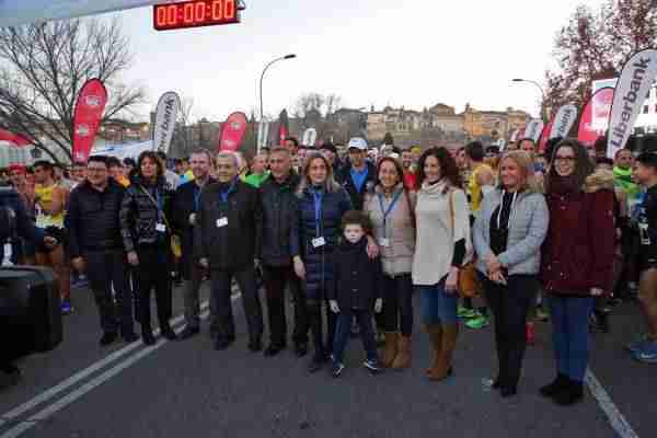 Milagros Tolón_San Silvestre_6