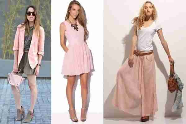 Tendencias de moda para el 2019 que acabamos de empezar 1