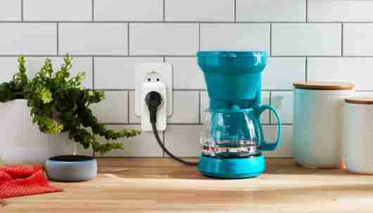 El mejor altavoz inteligente Echo para regalar por el Día del Padre 1 El mejor altavoz inteligente Echo para regalar por el Día del Padre 1