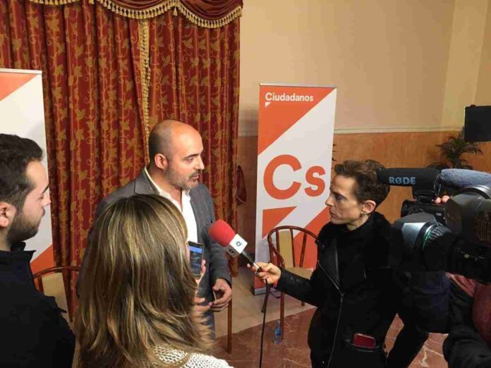 20190328-francisco-fernandez-bravo-candidato-cs-al-congreso-de-los-diputados.jpg