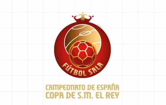 El-día-9-de-abril-tendrá-lugar-la-presentación-y.jpg