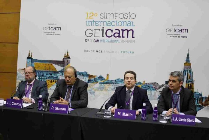 En-Castilla-–-La-Mancha-un-millar-de-mujeres-recibe.jpg