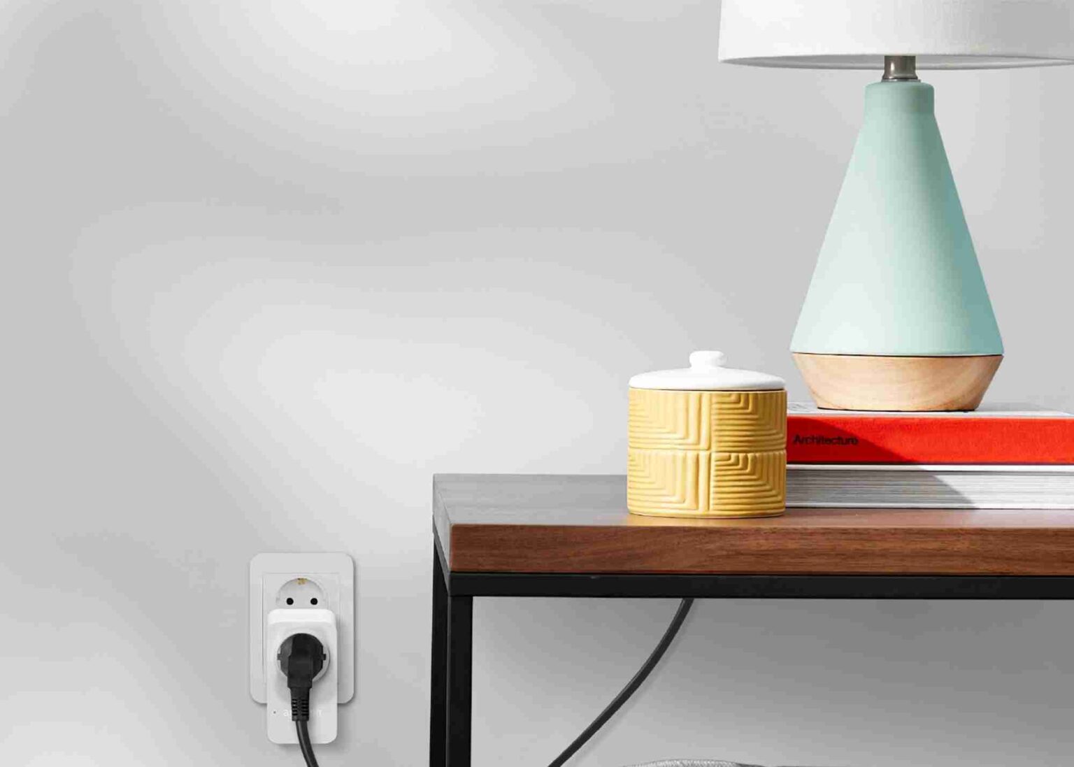 ¿Qué altavoz inteligente Echo elijo para regalar por el Día del Padre? 20