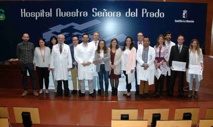 fotosanidad_hospital-de-talavera-premios-de-investigacion_02.jpg