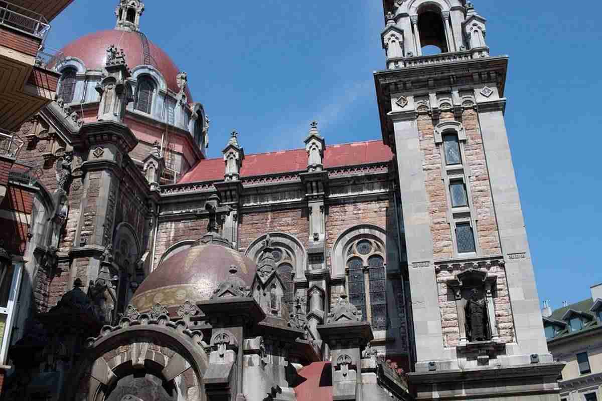 Viajar a Asturias este verano ¡te va a encantar! 2 Viajar a Asturias este verano ¡te va a encantar! 2