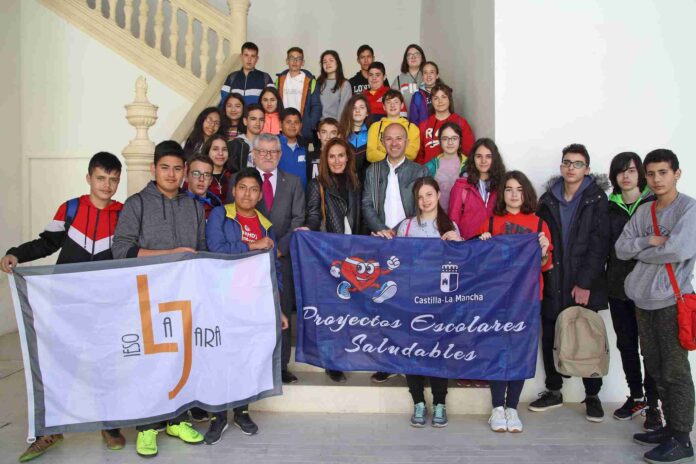 proyecto-escolar-saludable-la-jara.jpg