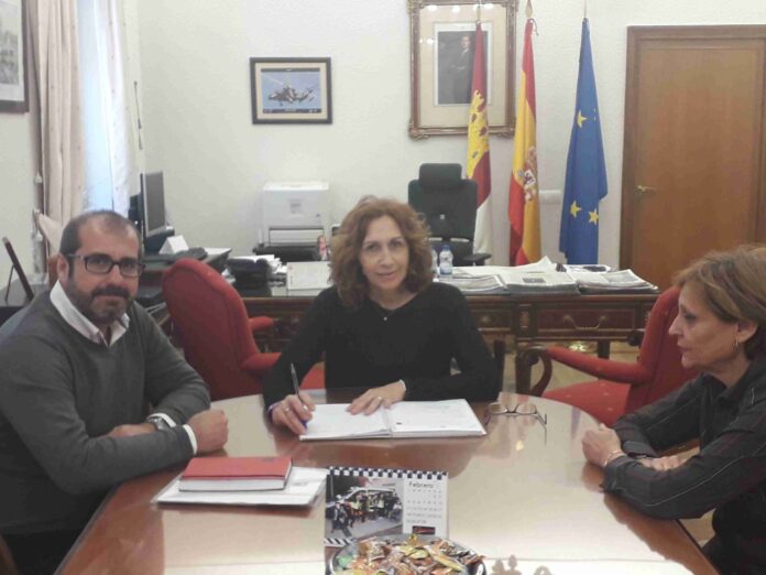 representantes-del-mpdl-en-ciudad-real.jpg