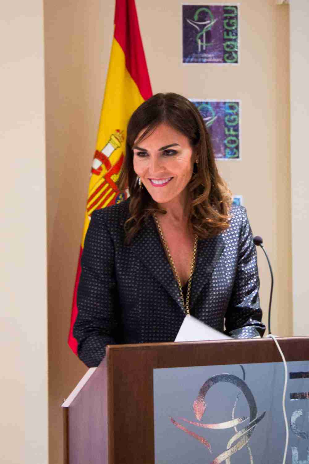 Concepción Sánchez Montero