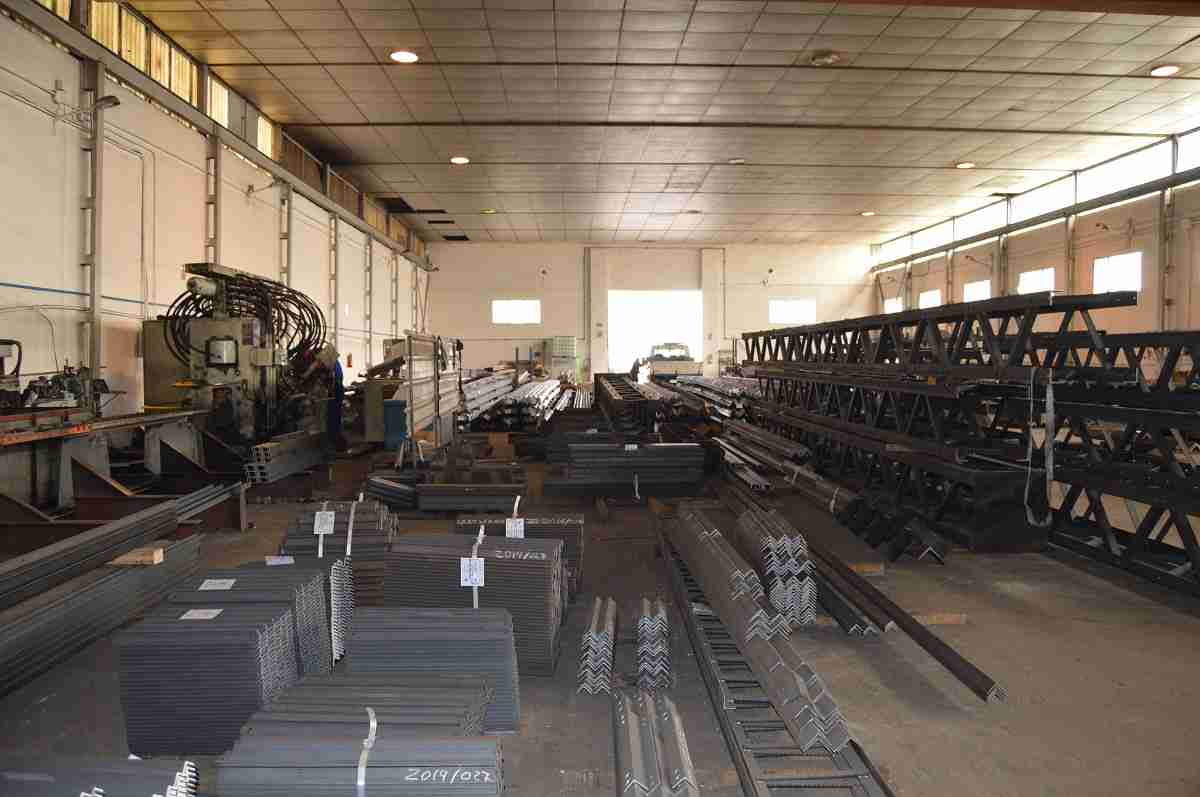 Crecen las exportaciones en Castilla-La Mancha un 4,3% en el mes de febrero, doblando el crecimiento registrado a nivel nacional del 1,9% 1