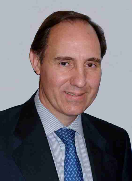 La viticultura, ante el reto de la transformación digital: las nuevas tendencias de futuro se debatirán en FENAVIN 1 La viticultura, ante el reto de la transformación digital: las nuevas tendencias de futuro se debatirán en FENAVIN 1