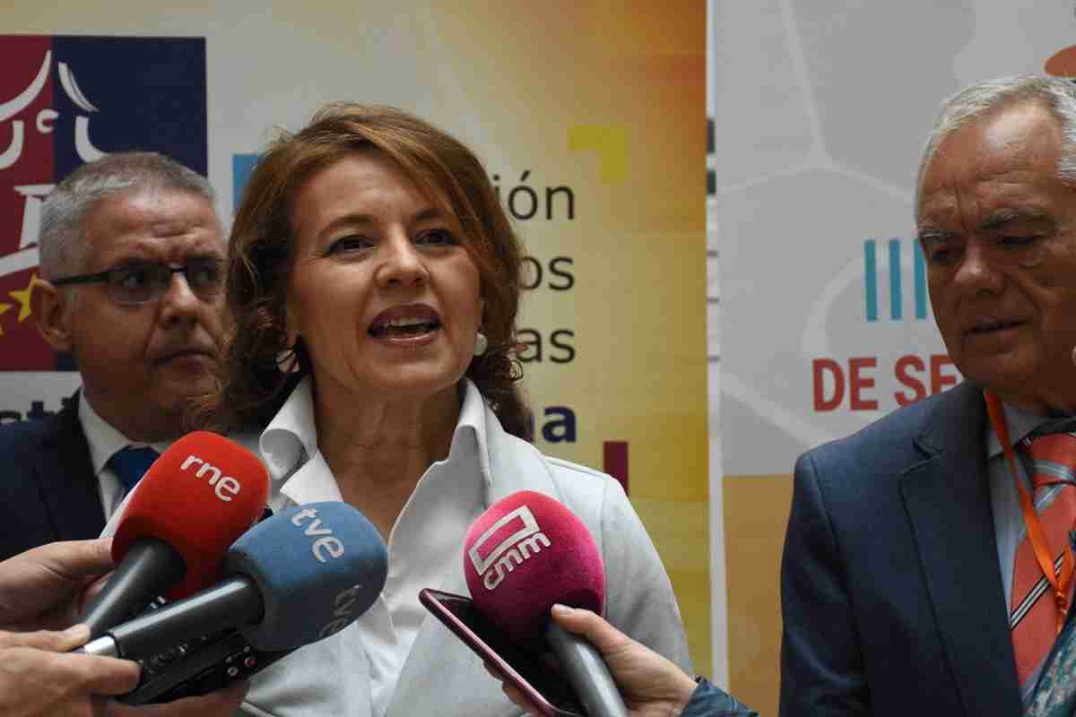 El Gobierno regional afirma que construir inclusión es construir bienestar para la igualdad de las personas en derechos y oportunidades 1