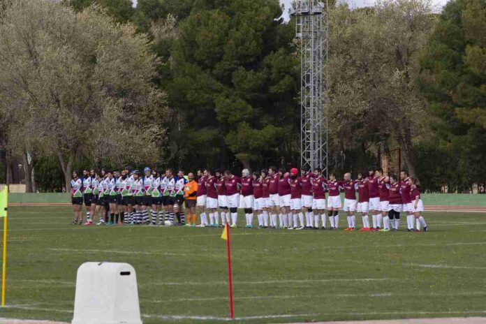 Cronica-Gigantes-de-la-Mancha-vs-Arlequines-de-Miguelturra.jpg