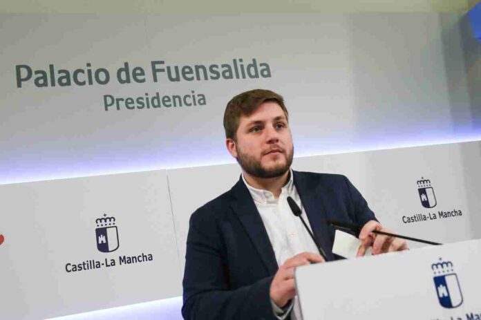 El-Consejo-de-Gobierno-toma-en-consideracion-el-anteproyecto-de.jpg
