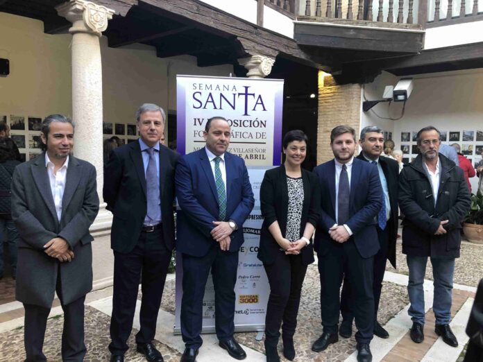 El-Gobierno-de-Castilla-La-Mancha-reivindica-el-caracter-abierto-y.jpg