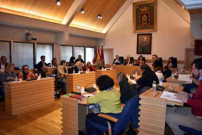 El-Pleno-Municipal-aprueba-definitivamente-el-Presupuesto-Municipal-del-2019.jpg