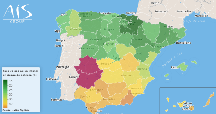 Presentan-el-mapa-de-la-pobreza-infantil-en-Castilla-La-Mancha.png