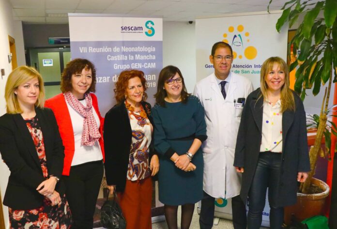 alcazar-mejora-de-la-calidad-de-la-asistencia-neonatal-en-castilla-la-mancha.jpeg