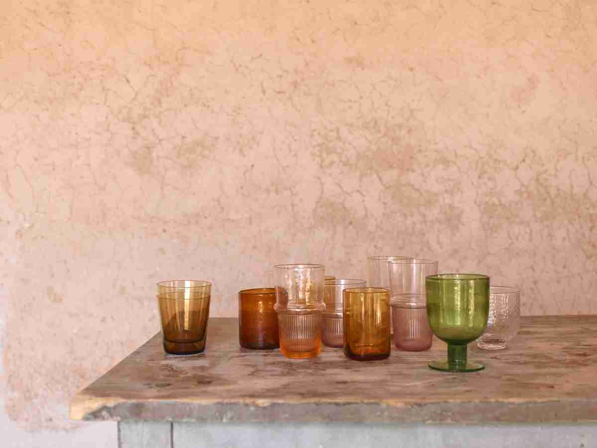 Decoración primavera verano 2019 con Zara Home 7