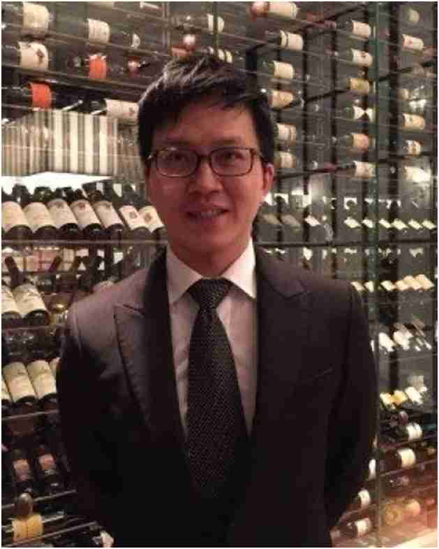 Las claves para mejorar las opciones de premio en los grandes concursos internacionales de vinos, en FENAVIN 2019 1