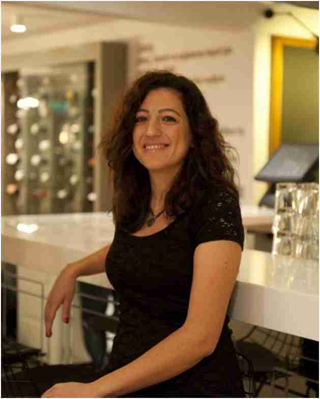 Las claves para mejorar las opciones de premio en los grandes concursos internacionales de vinos, en FENAVIN 2019 2