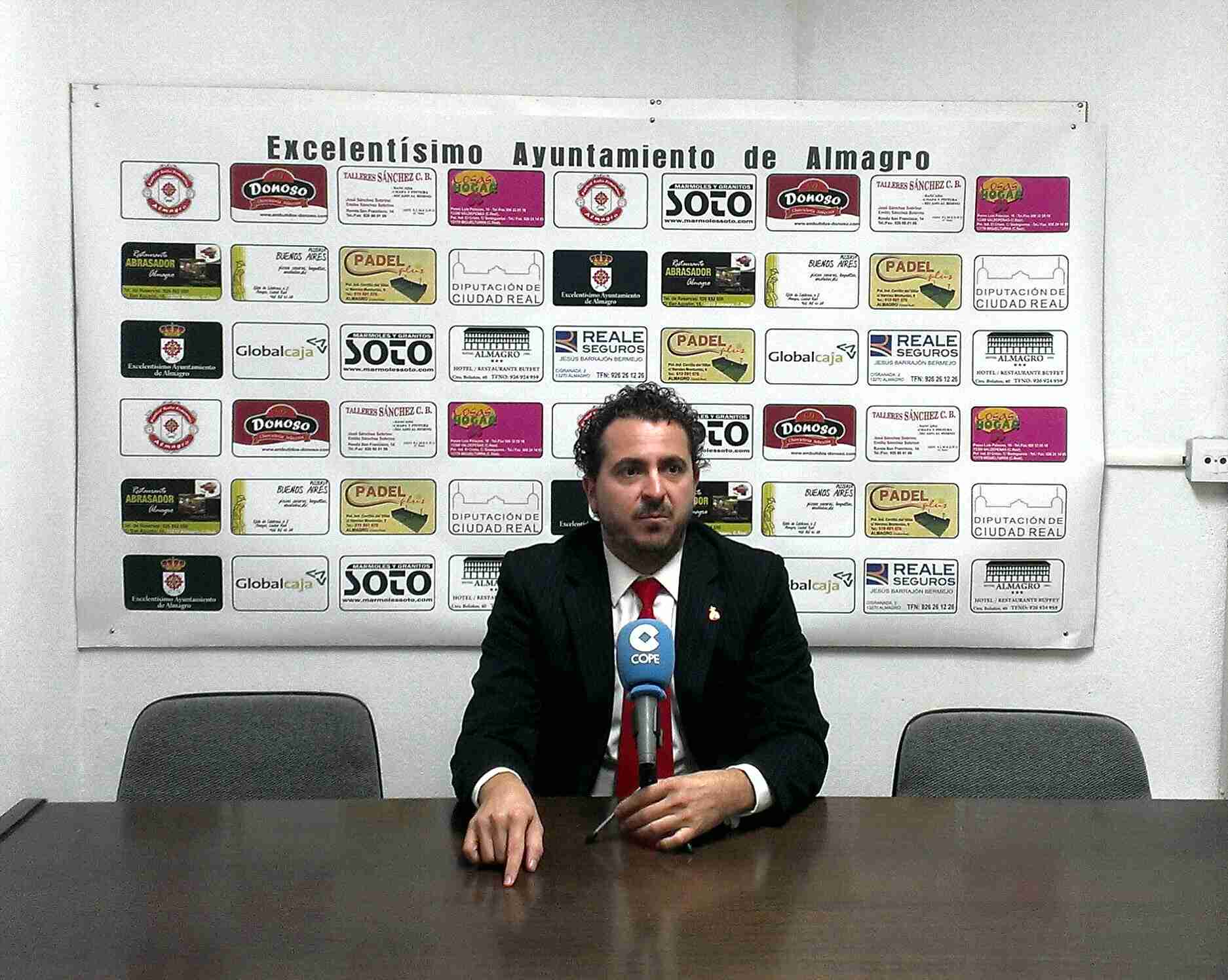 La temporada toca a su fin en el Gemma Arenas y también será el último partido de Ramón Lozano en casa 1