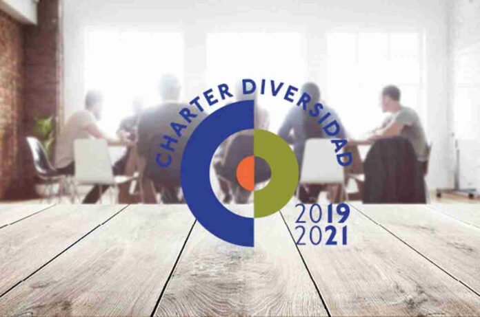 Aquona-renueva-el-Charter-de-la-Diversidad.jpg